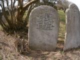 image of grave number 481756